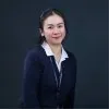 Khanh Huynh