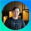 Jeffrey Chai