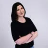 Beth Greenlee