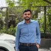 ABHISHEK SINGH TANWAR