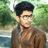 Tanay Khatri