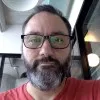 Andrés Sereno