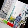 Amr Alamr