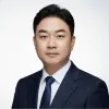 Minsu Kim