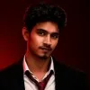 Aniket Kumar Singh