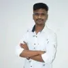 Rakesh Mahajan