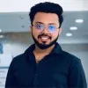 Souvik Paul