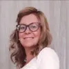 Elyse Otto