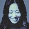 Jean Ng