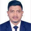 Md Jalal Uddin