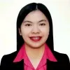 Abigail Malibiranmp