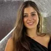 Alexia Massaad