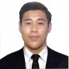 Pocholo Enrique Martelino