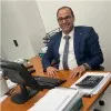 Adel Mounir