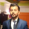 Kishan Patoliya