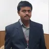 sandeep kumar