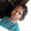 Lennah Weche