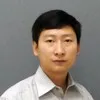 Alex Jia