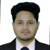 Md Shohidul Biswas Somrat