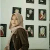 Diah Sukmawati