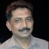 chinnaraja ayyavuthevar