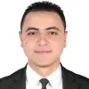 Mahmoud Zidan