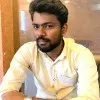 Udaya Kumar