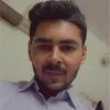Aryan Nitinbhai Dankhara