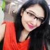rupali shinde