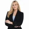 Genavieve Yates