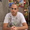 liran naor