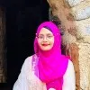 Israt Jahan
