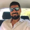 Felipe Piccolo