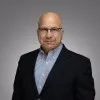 John Apkarian