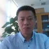 Wei Liu