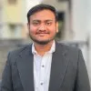 Vinit Vaghasiya