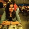 Surabhi Agrawal