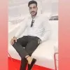 Deepak Ruhil