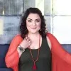 Chynna Haas