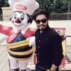 Deepak Kumar