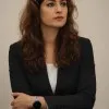 Pratima Chawla