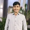 Gurun Varshney