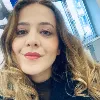 Aslınur Kaya