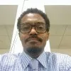 Rony Gilot