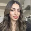 Olivia Abu Fara