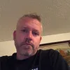 Shane Frye