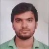Hardik Patel