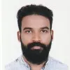 Arun