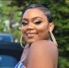Diamond Patton