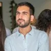 Amir Mishael